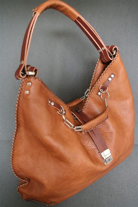 tan shoulder bags for women.